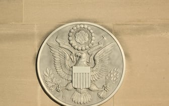 США предупредили оборонные компании о подготовке диверсий со стороны России