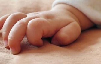 Что происходит с уровнем рождаемости в мире в целом и в Беларуси, в частности