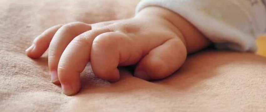Что происходит с уровнем рождаемости в мире в целом и в Беларуси, в частности