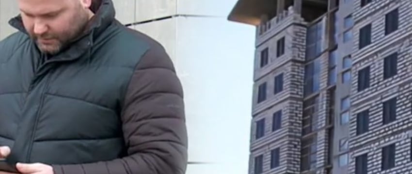 Бизнесмен купил бывший кинотеатр в Ивацевичах и гостиницу в Пружанах. Что там сейчас?