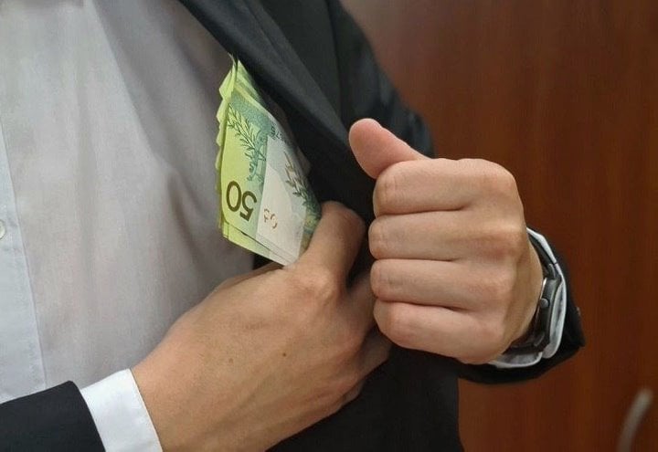 Фото из открытых источников (иллюстративное)