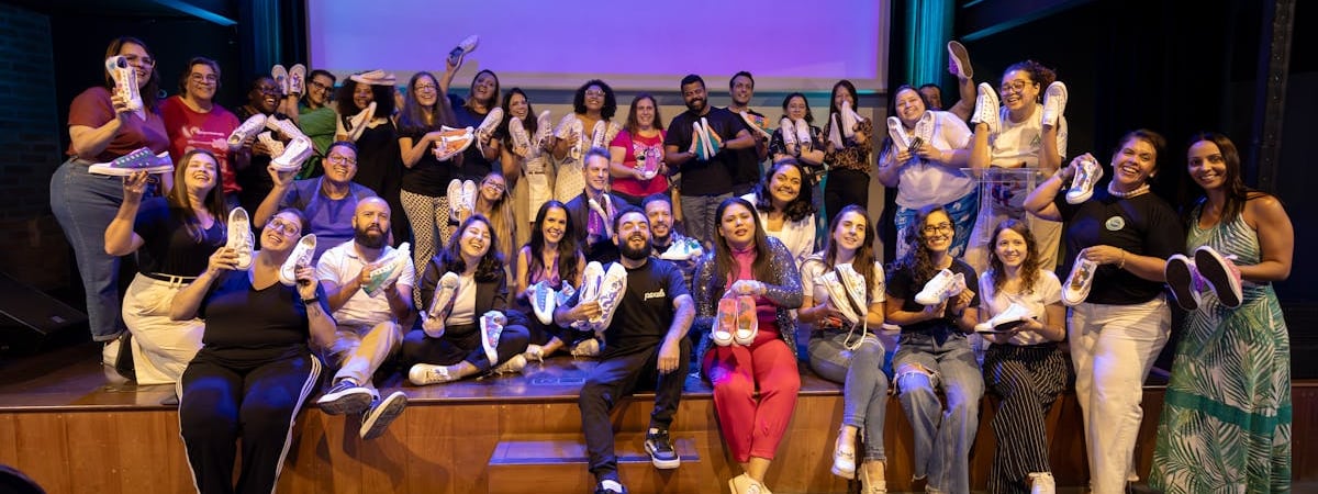 Старейший клиент Газпрома в Центральной Европе расторг с ним контракт