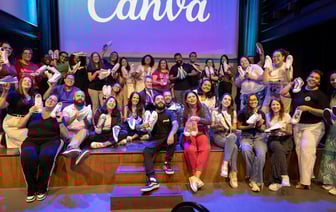 Старейший клиент Газпрома в Центральной Европе расторг с ним контракт