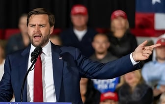 Вице-президент США обвинил СМИ в искажении его слов о возможной отправке американских войск в Украину