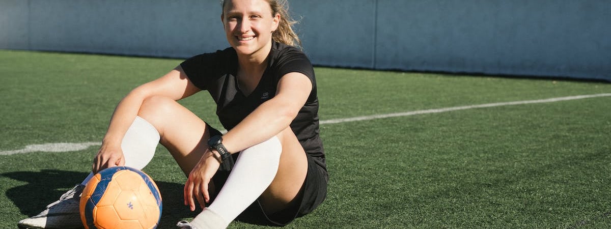 В Украине погиб бывший футболист клуба «Минск» Сергей Рожок