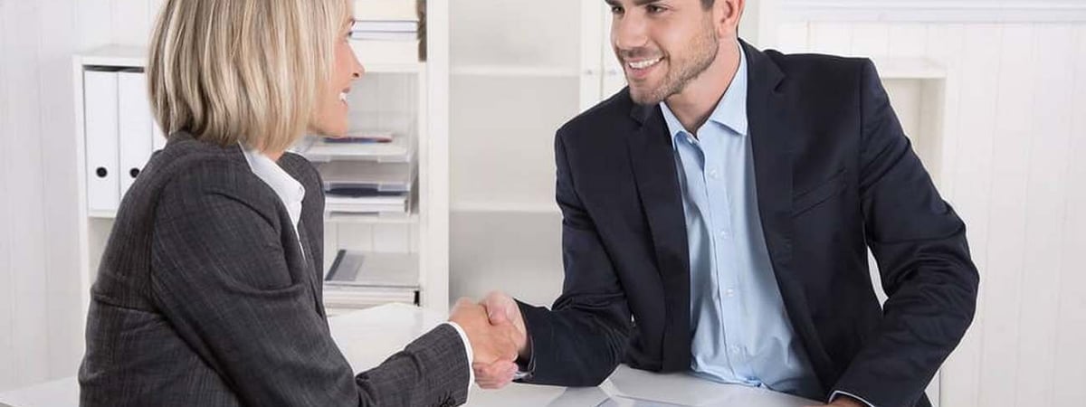 В Беларуси появилась новая схема мошенничества — людям звонят… их собственные начальники