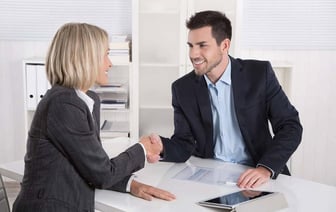 В Беларуси появилась новая схема мошенничества — людям звонят… их собственные начальники