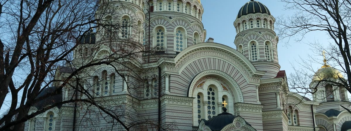 Росстат похвастался увеличением производства в стране яиц в январе 2025 года