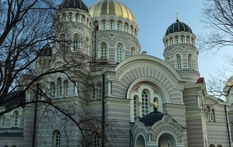 Росстат похвастался увеличением производства в стране яиц в январе 2025 года