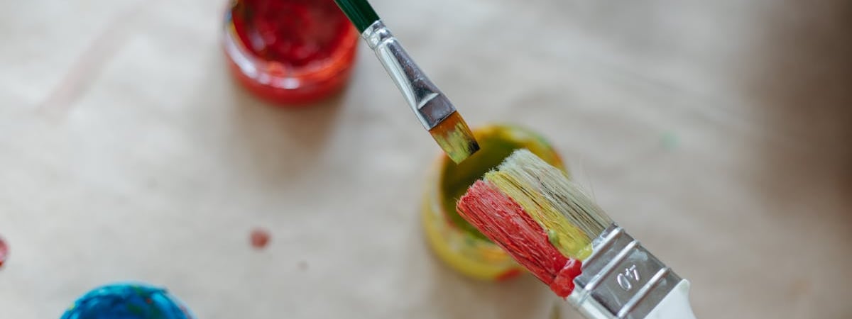 Количество заявок на убежище в ЕС достигло максимума с 2016 года