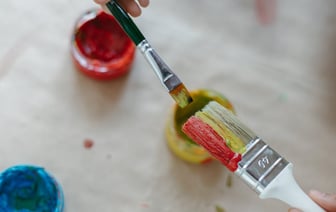 Количество заявок на убежище в ЕС достигло максимума с 2016 года