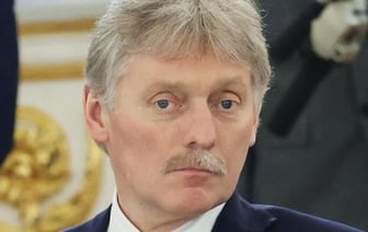 Отказ Кремля от комментариев по поводу покушения на Зеленского