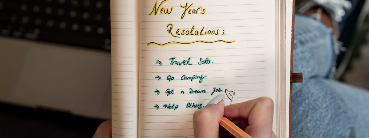 Четыре европейские страны планируют совместную закупку польских ПЗРК Piorun