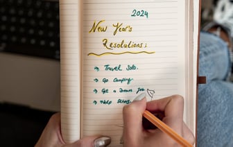 Четыре европейские страны планируют совместную закупку польских ПЗРК Piorun