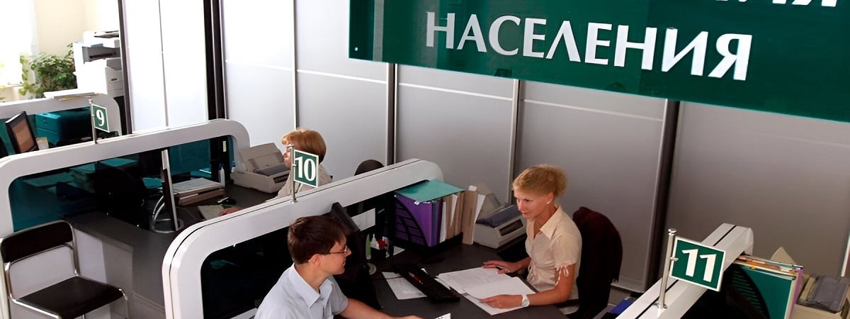 Совмин предложил «Беларусбанку» выдавать белорусам до 12 тыс. рублей кредита под 4%. На какие товары? — Официально