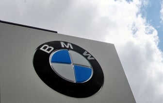 BMW отзывает 1,5 миллиона автомобилей из-за неисправности тормозной системы