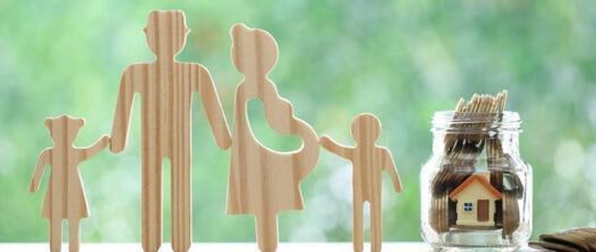 Досрочное использование семейного капитала – изменения 2025 года