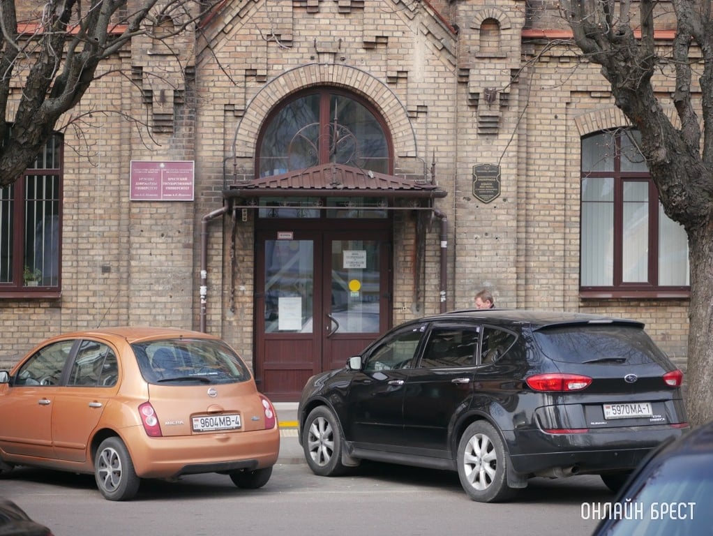 Фото носит иллюстративный характер