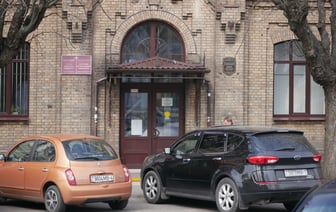 Вузы Беларуси ежегодно отчисляют около 8 тысяч студентов