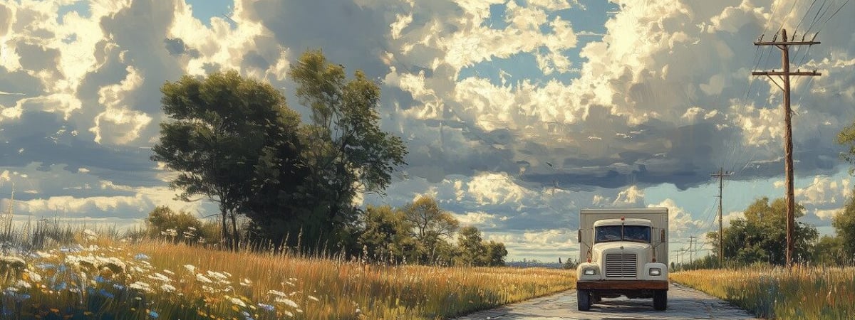 Специалисты рассказали, что делать, если электрический провод упал на машину