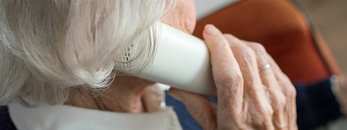 Мошенники придумали новую схему обмана. Как белорусам не лишиться квартиры? — Видео