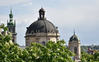 Германия разрешила Украине наносить удары по РФ своим оружием. В Москве пригрозили casus belli