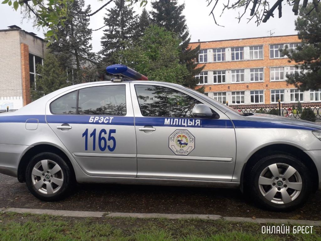 Фото носит иллюстративный характер