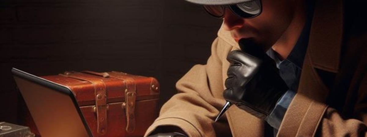 Архив сообщений КГБ Беларуси: предложения о сотрудничестве