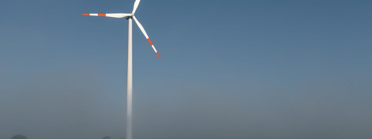 Платформе X Илона Маска в ЕС грозит огромный штраф