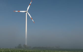 Платформе X Илона Маска в ЕС грозит огромный штраф