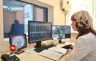 В больницах Гродненской области появятся новые аппараты МРТ и КТ — где именно