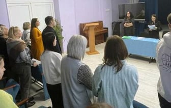 5 тысяч за обучение в колледже должен заплатить выпускник в Осиповичах