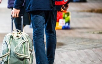 В Беларуси выпускник не отработал распределение и вернул 30 рублей