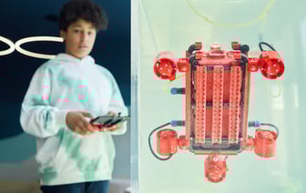 В Польше предупредили о возможной активности военной авиации на границе с Беларусью