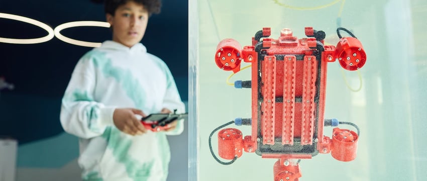 В Польше предупредили о возможной активности военной авиации на границе с Беларусью