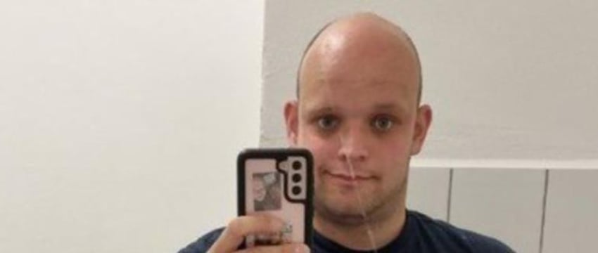 МИД Беларуси ведет переговоры с Германией о приговоренном к смерти немце