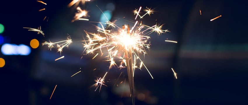 В Новополоцке организуют дополнительные рейсы автобусов в новогоднюю ночь