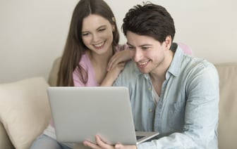 Праздники закончились, скидки остались: лучшие предложения от А1 в Гомеле