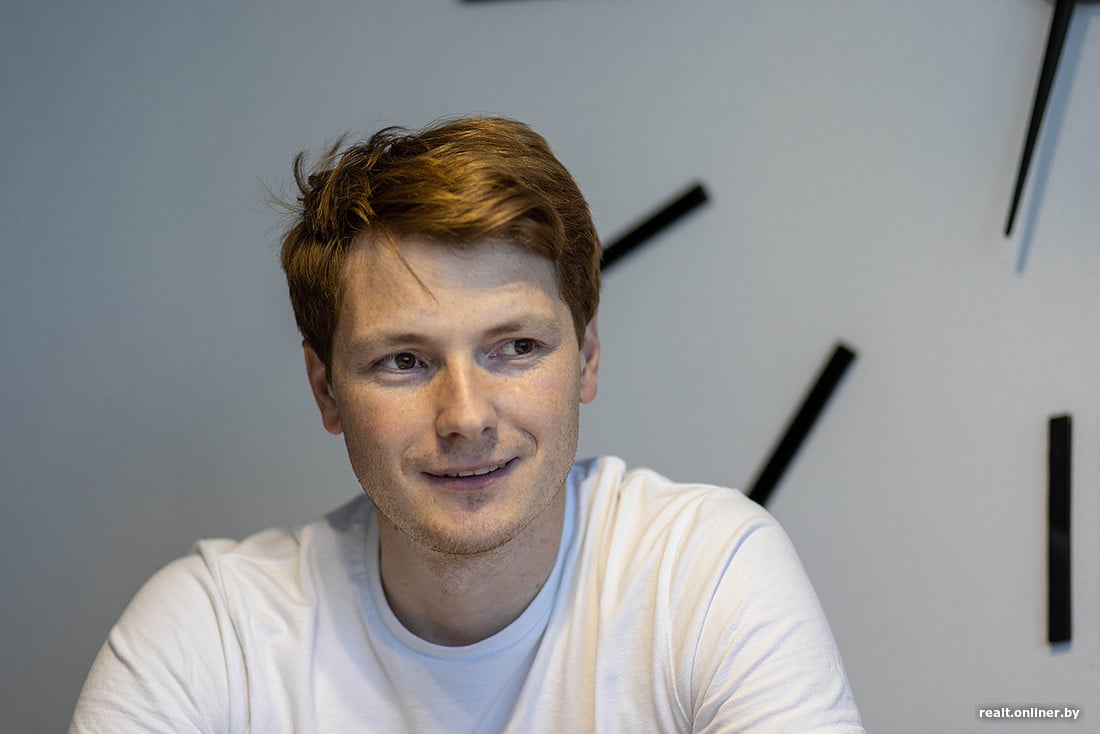 «Жили на одну зарплату, а вторую откладывали». Белорусы рассказывают, как им удалось накопить на квартиру