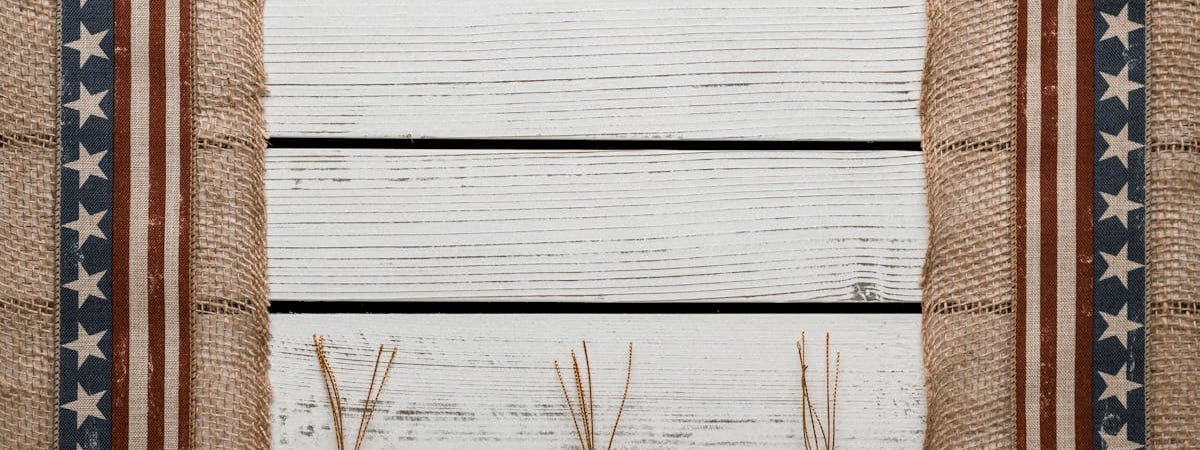 Армения решила отказаться от участия в «Славянском базаре» в Витебске. Почему?