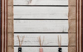 Армения решила отказаться от участия в «Славянском базаре» в Витебске. Почему?