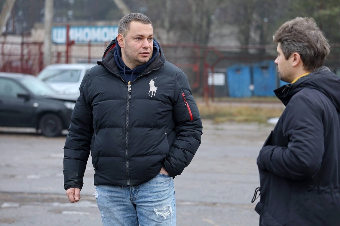 Как изменятся цены на свежие и б/у авто в Беларуси из-за новых ставок утильсбора
