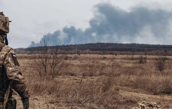 Путин заявил об окружении двух тысяч бойцов ВСУ в Курской области