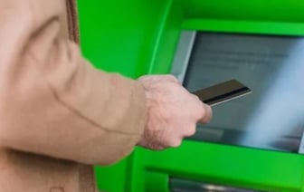 Хитрость телефонных мошенников