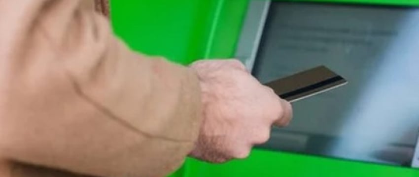 Хитрость телефонных мошенников