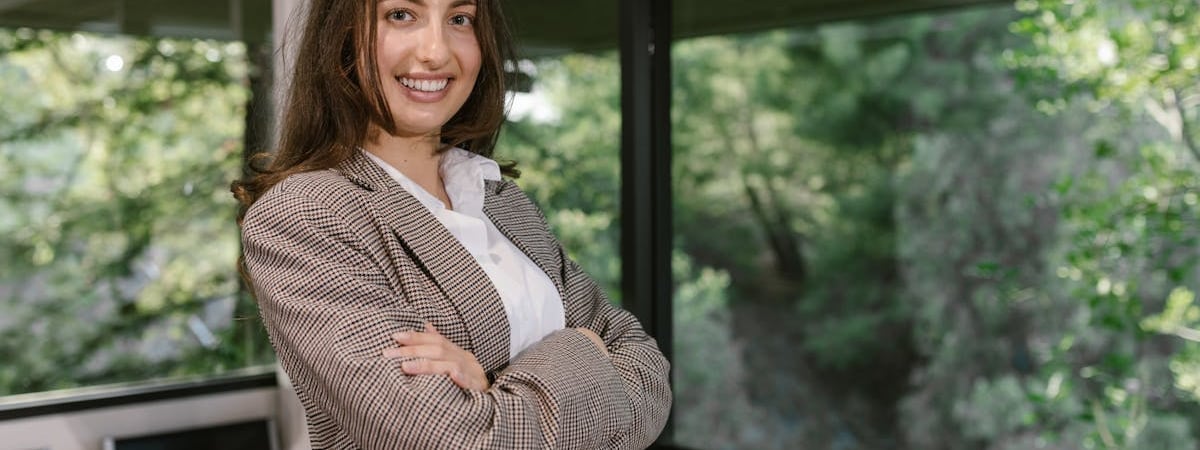 Оппозиция в Южной Корее грозит импичментом и.о. президента страны