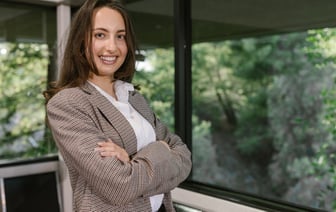 Оппозиция в Южной Корее грозит импичментом и.о. президента страны