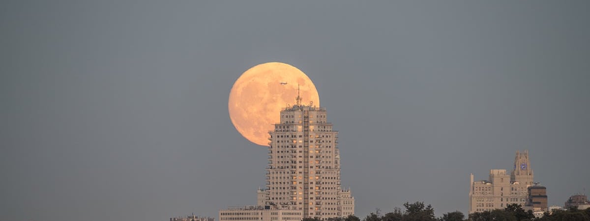 Украине нужно 25 систем Patriot для полного закрытия неба