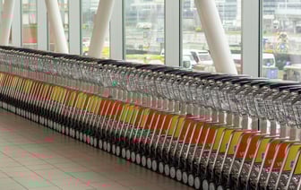 Польша получила от ЕС трансфер на 27 млрд евро