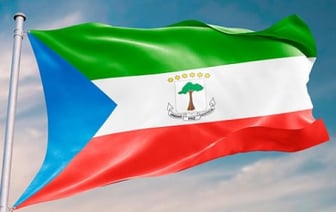 Белорусские дипломы стали признавать в еще одной стране – она в Африке